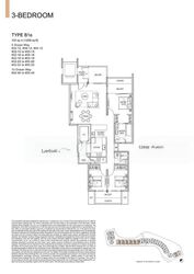 The Residences at W Singapore Sentosa Cove (D4), Condominium #455949261